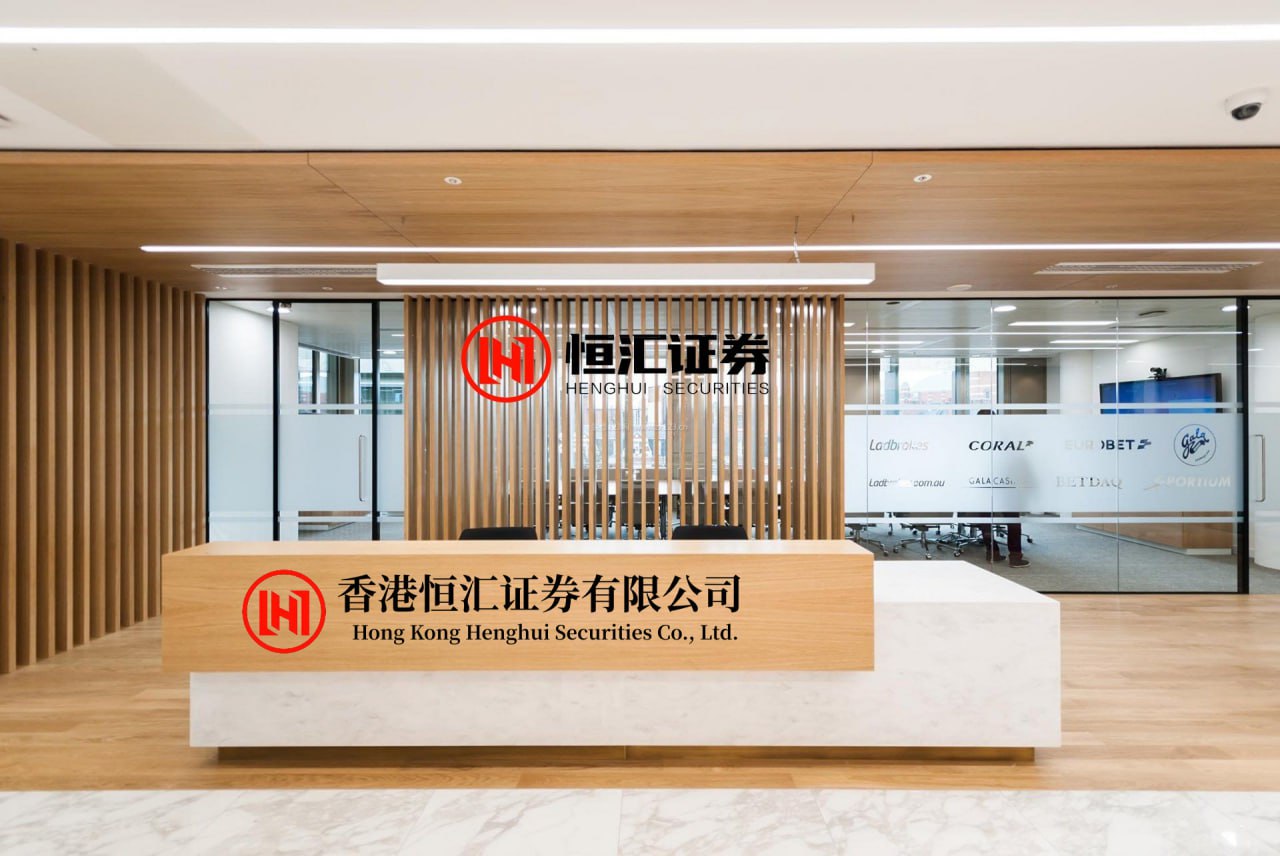 创惠优配 零跑背靠Stellantis渠道，出海就是降维打击